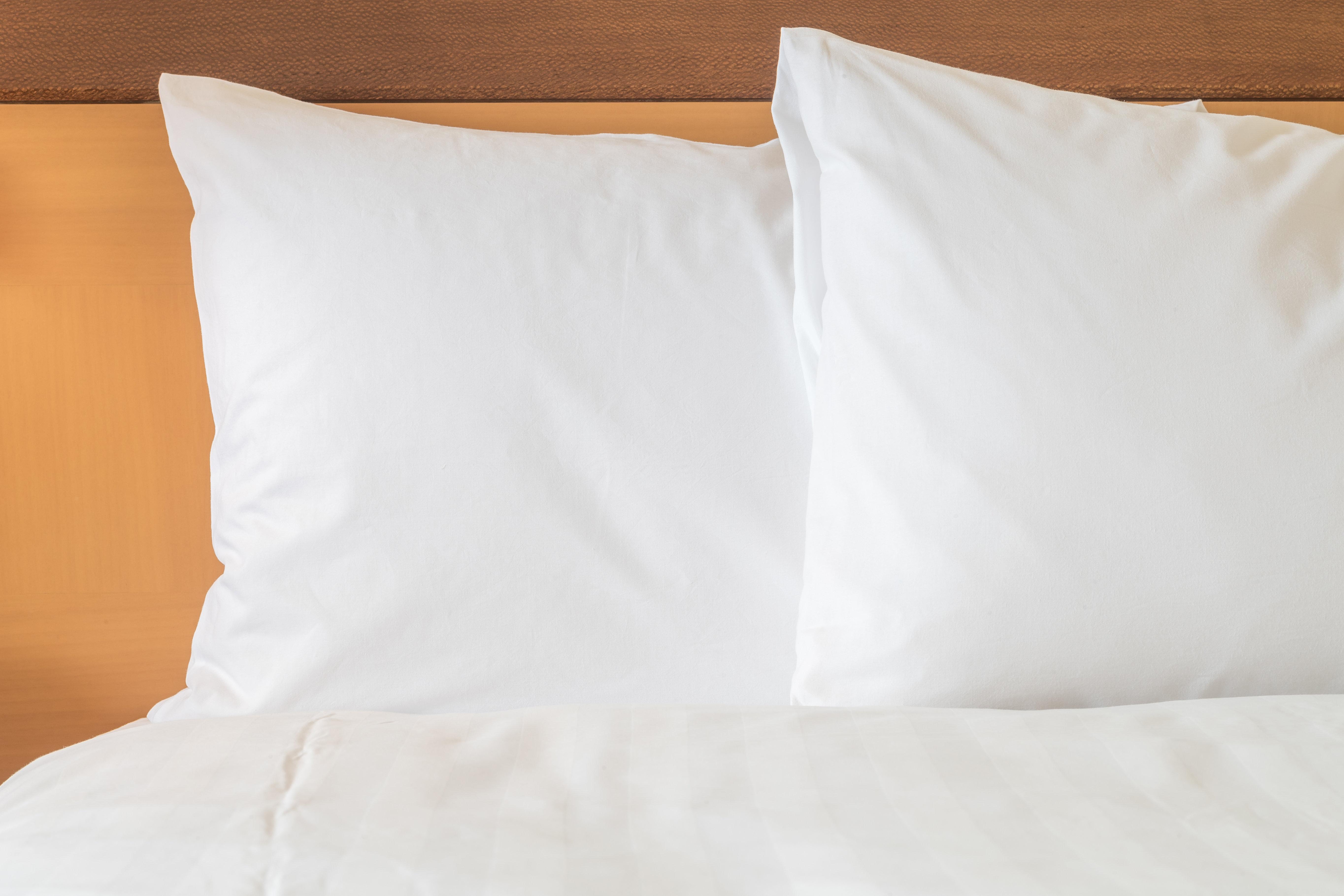 Holiday Inn Express Pembroke By Ihg Экстерьер фото